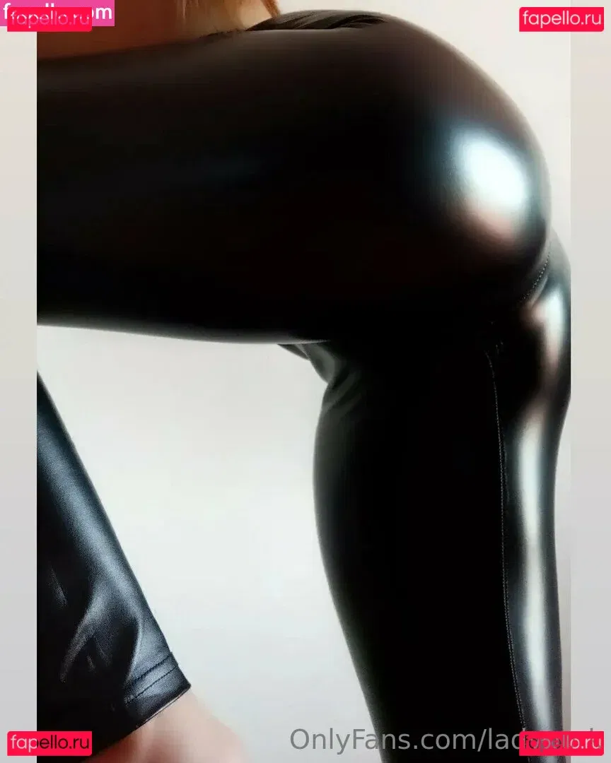 ladypork Onlyfans Photo Gallery 