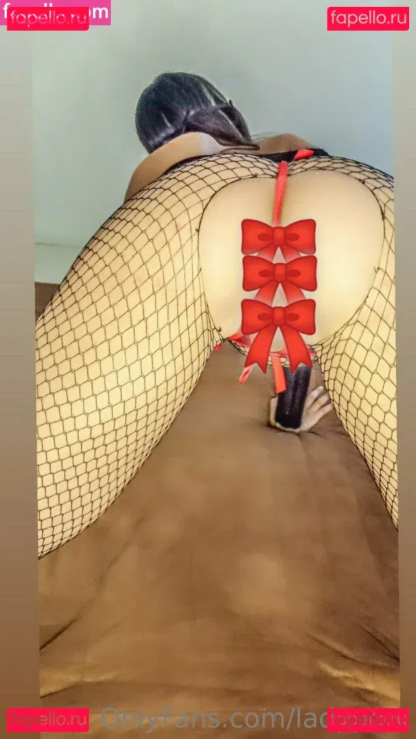 ladypork Onlyfans Photo Gallery 