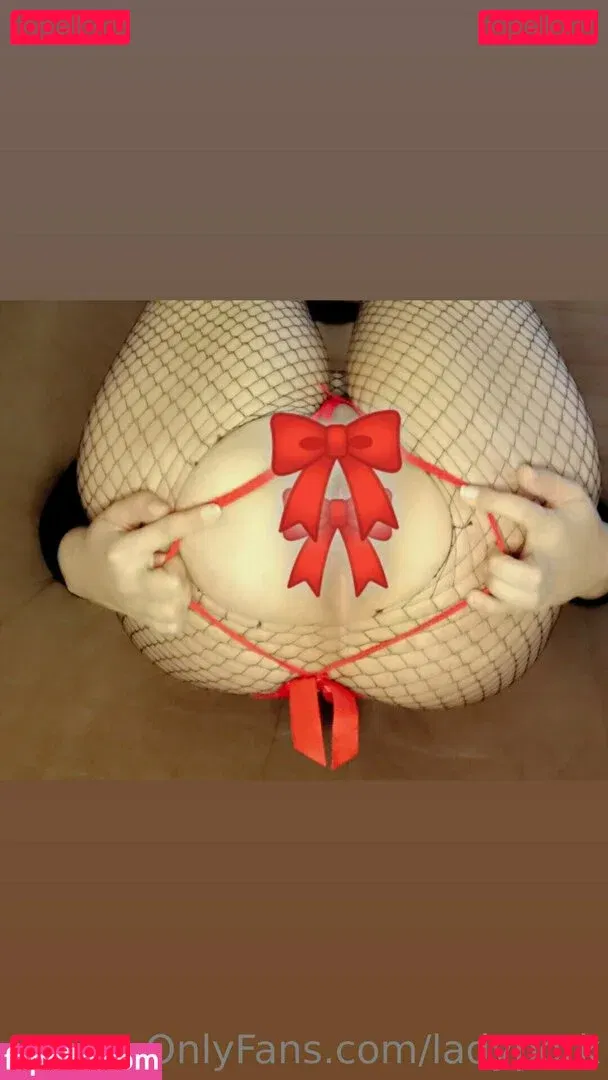 ladypork Onlyfans Photo Gallery 