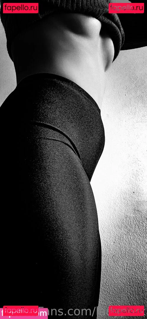 ladypork Onlyfans Photo Gallery 