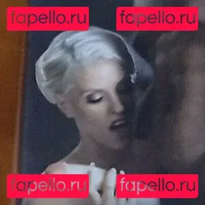 ladypork Onlyfans Photo Gallery 