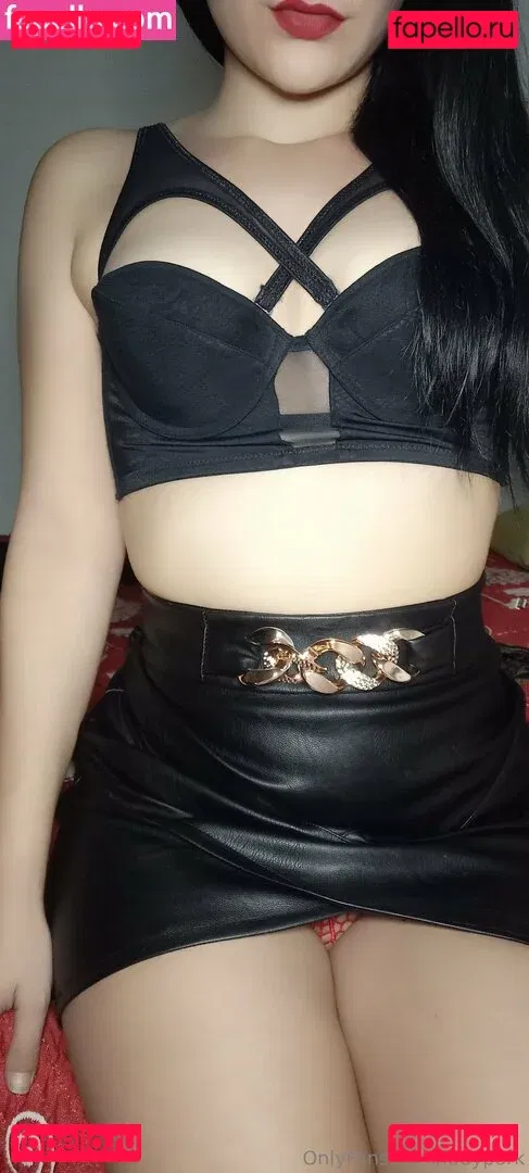 ladypork Onlyfans Photo Gallery 