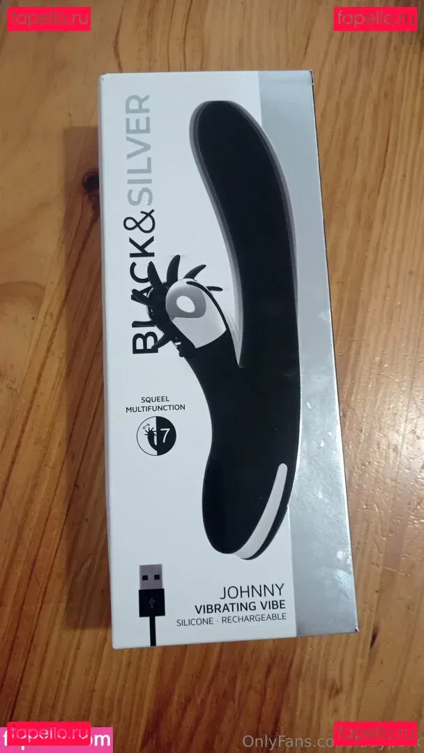 ladypork Onlyfans Photo Gallery 