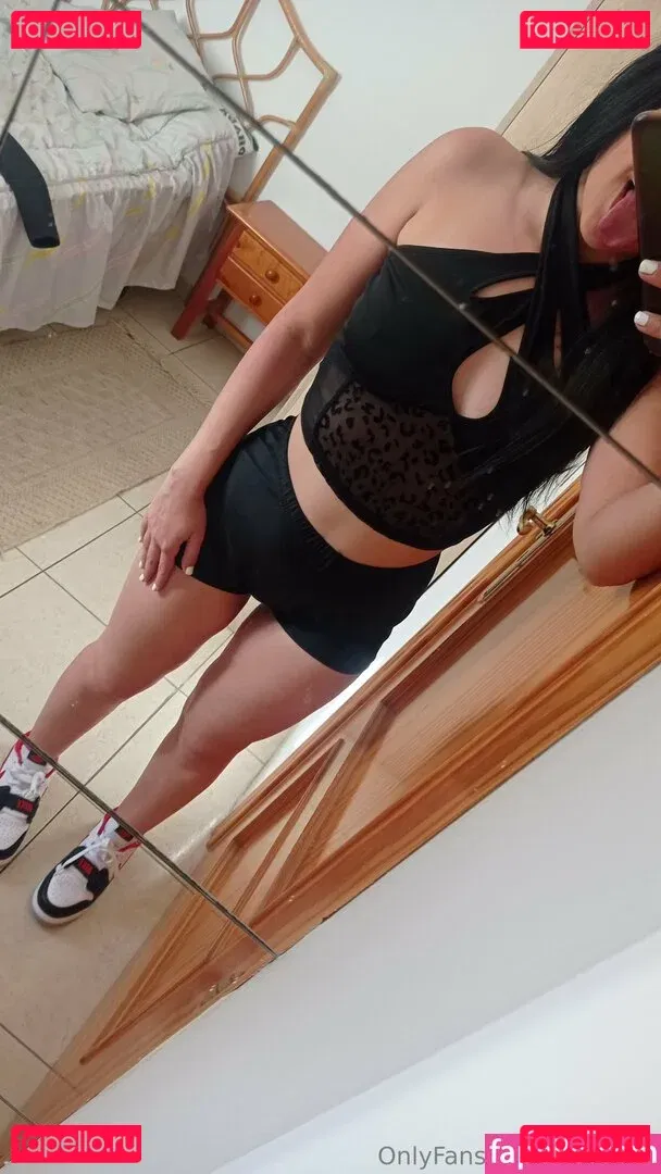 ladypork Onlyfans Photo Gallery 