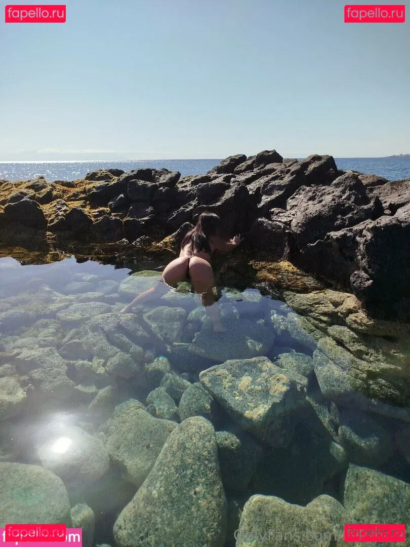 ladypork Onlyfans Photo Gallery 