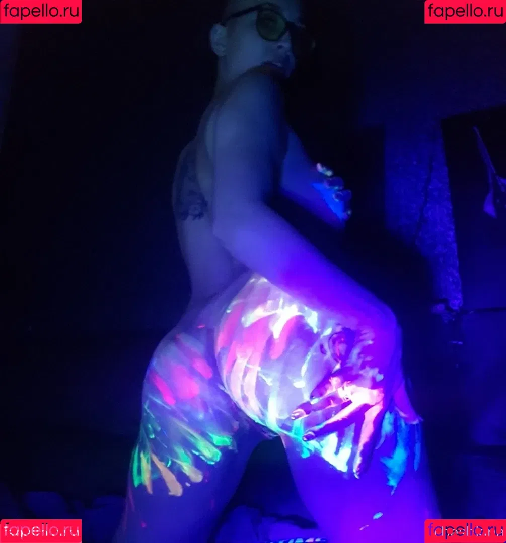Cheshkina Onlyfans Photo Gallery 