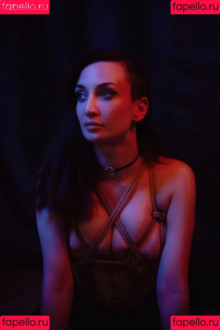 Cheshkina Onlyfans Photo Gallery 