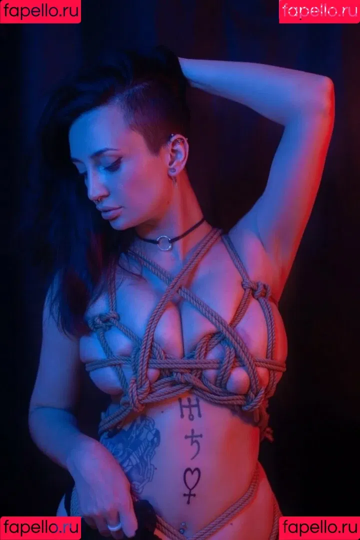 Cheshkina Onlyfans Photo Gallery 