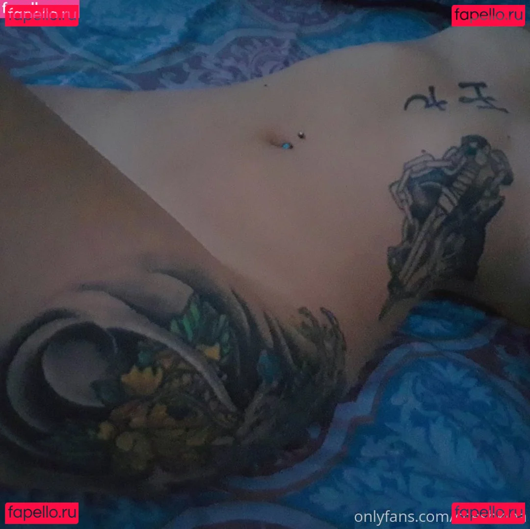 Cheshkina Onlyfans Photo Gallery 