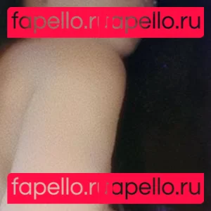 Cheshkina Onlyfans Photo Gallery 