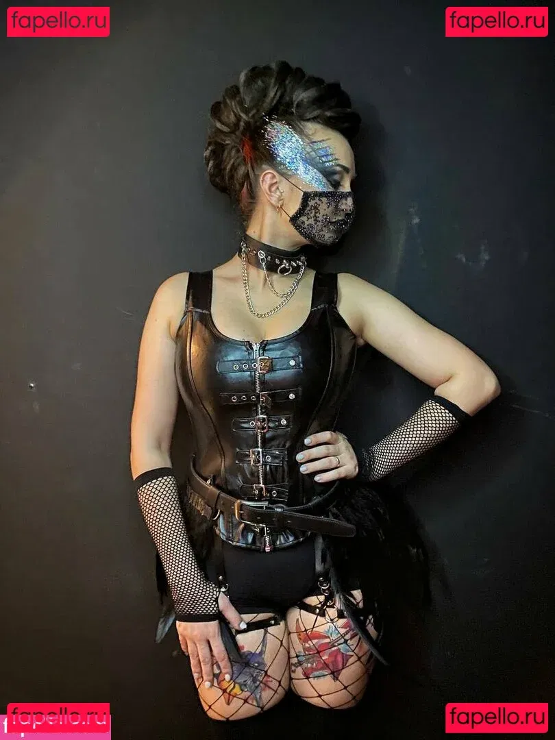 Cheshkina Onlyfans Photo Gallery 