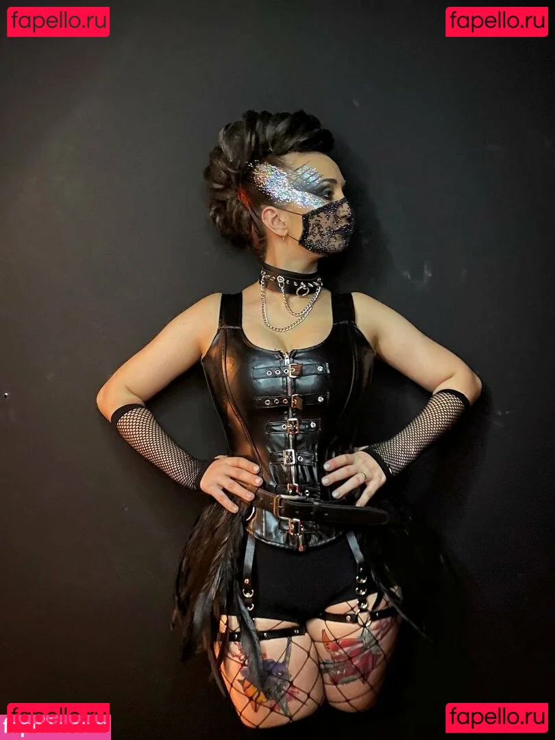 Cheshkina Onlyfans Photo Gallery 