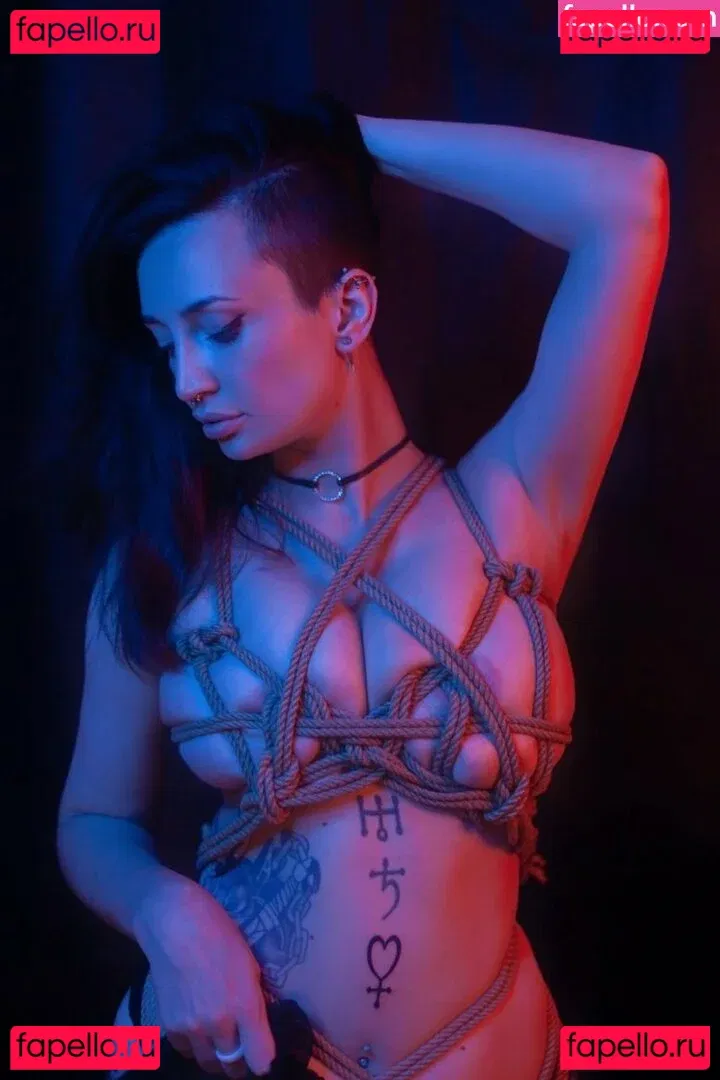 Cheshkina Onlyfans Photo Gallery 