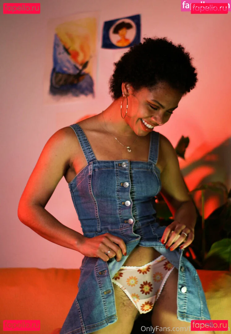 freyalasirenn Onlyfans Photo Gallery 