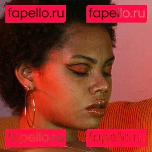 freyalasirenn Onlyfans Photo Gallery 