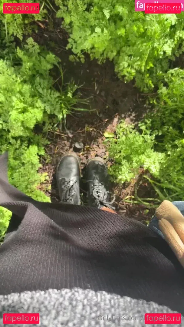 freyalasirenn Onlyfans Photo Gallery 