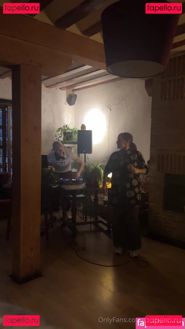 freyalasirenn Onlyfans Photo Gallery 