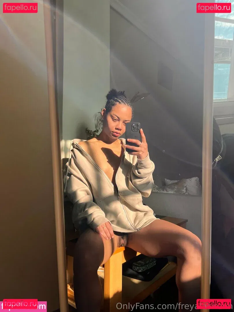 freyalasirenn Onlyfans Photo Gallery 