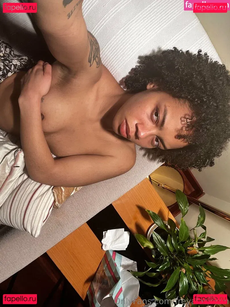 freyalasirenn Onlyfans Photo Gallery 