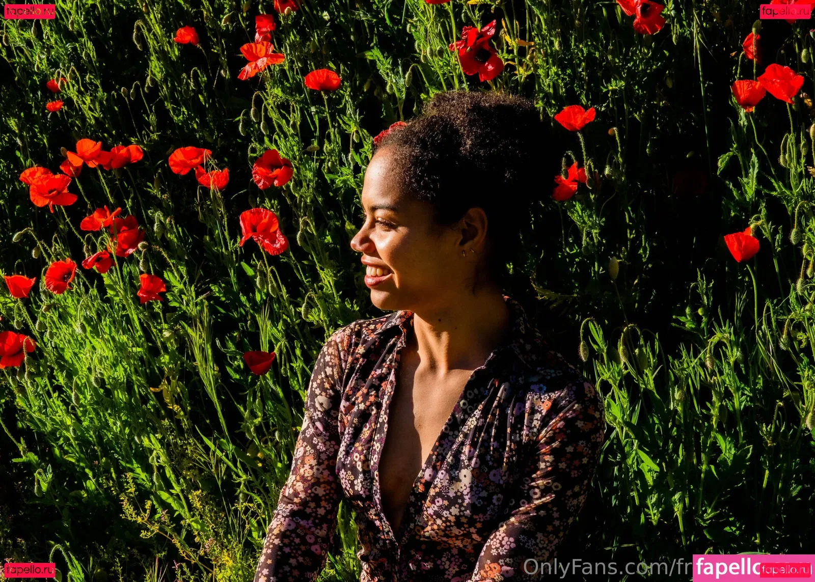 freyalasirenn Onlyfans Photo Gallery 