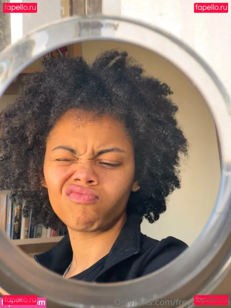 freyalasirenn Onlyfans Photo Gallery 