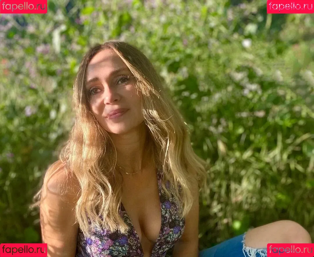 Vanessa Angel Onlyfans Photo Gallery 