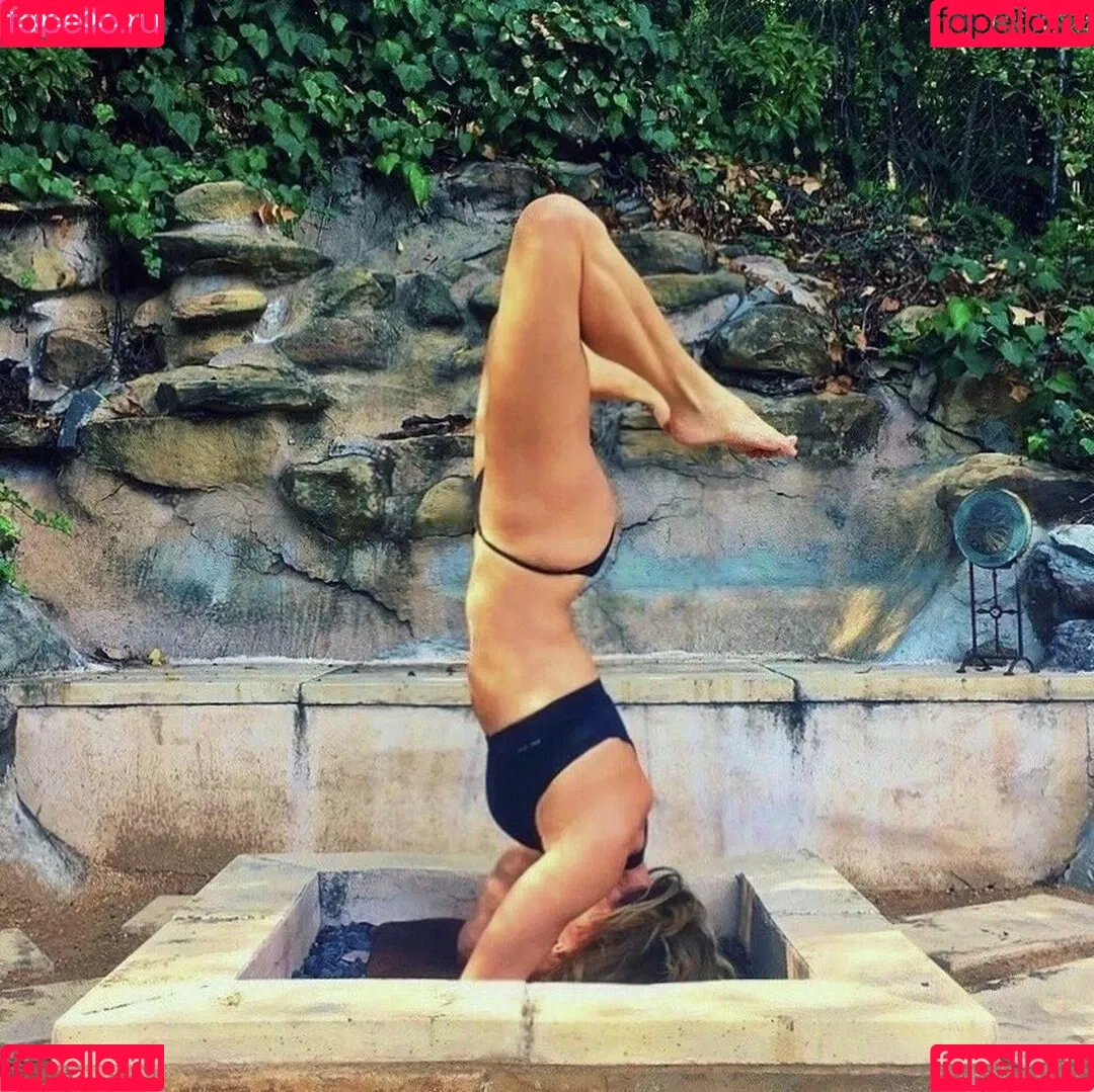 Vanessa Angel Onlyfans Photo Gallery 
