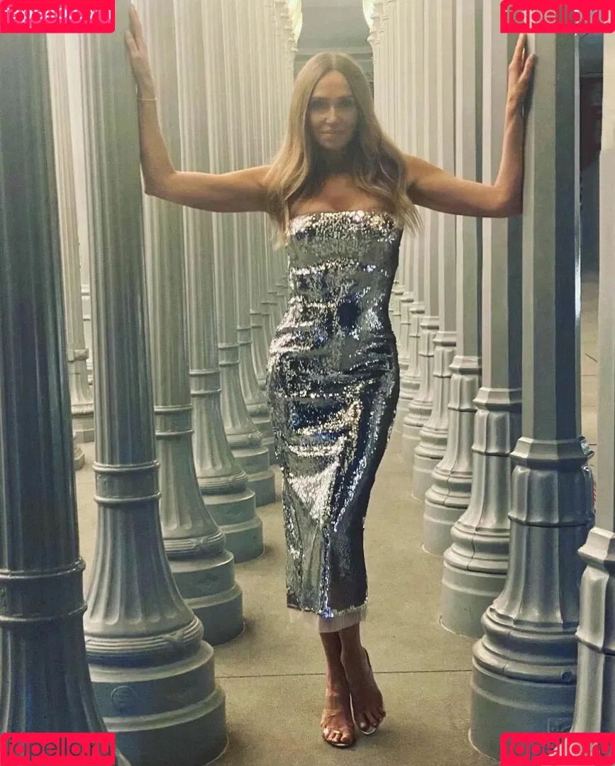 Vanessa Angel Onlyfans Photo Gallery 
