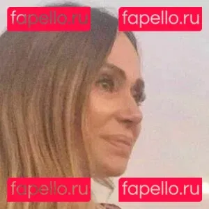 Vanessa Angel Onlyfans Photo Gallery 