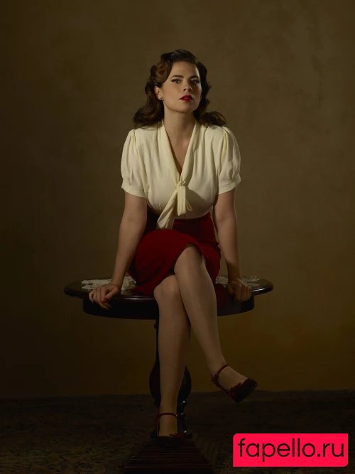 Angie Green Nude Onlyfans Photo 27