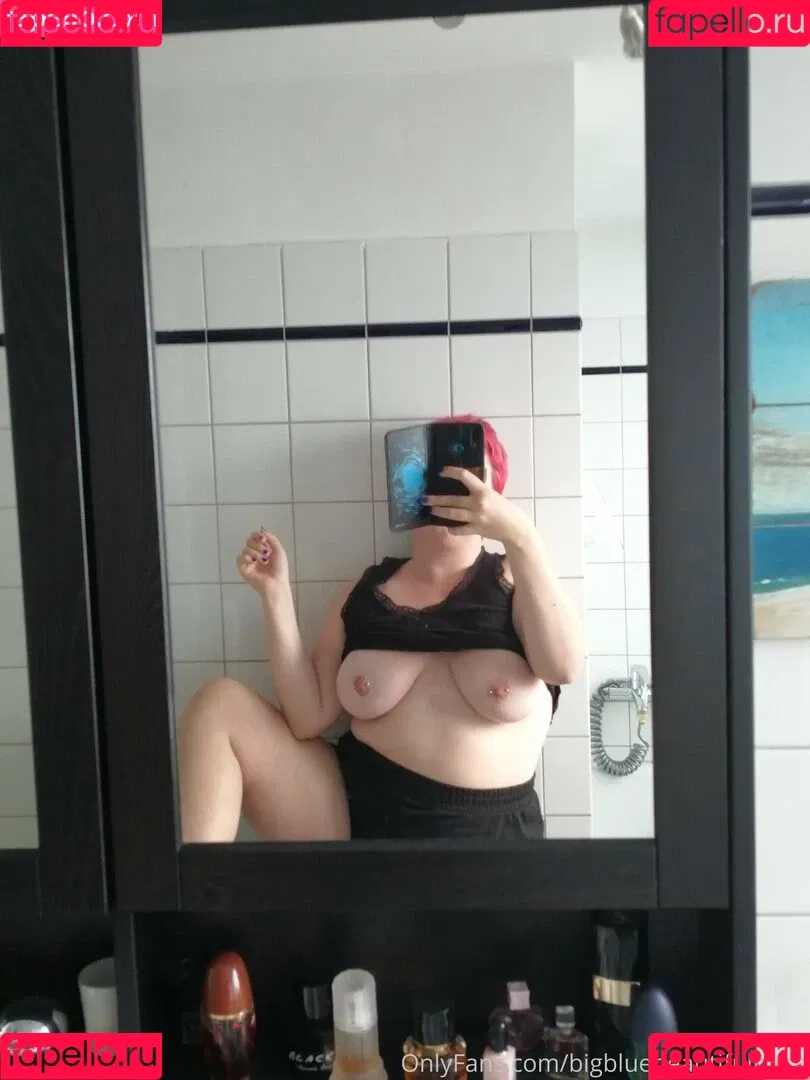 bigbluebeautifulbitch Onlyfans Photo Gallery 