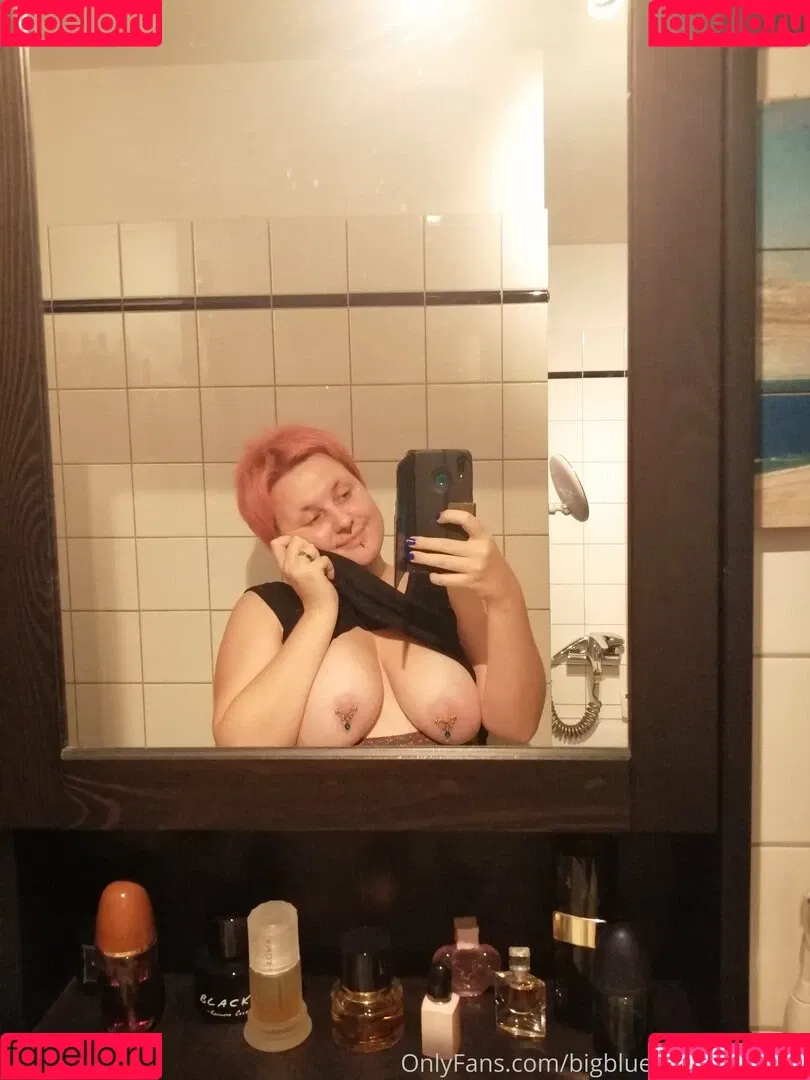 bigbluebeautifulbitch Onlyfans Photo Gallery 