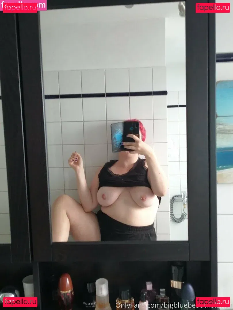 bigbluebeautifulbitch Onlyfans Photo Gallery 