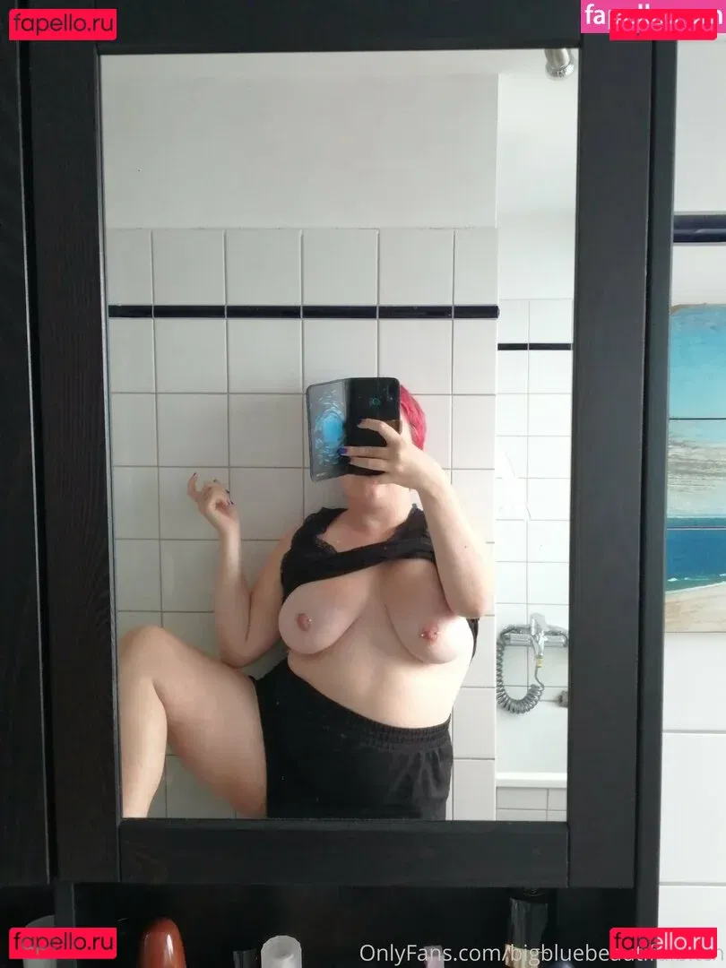 bigbluebeautifulbitch Onlyfans Photo Gallery 
