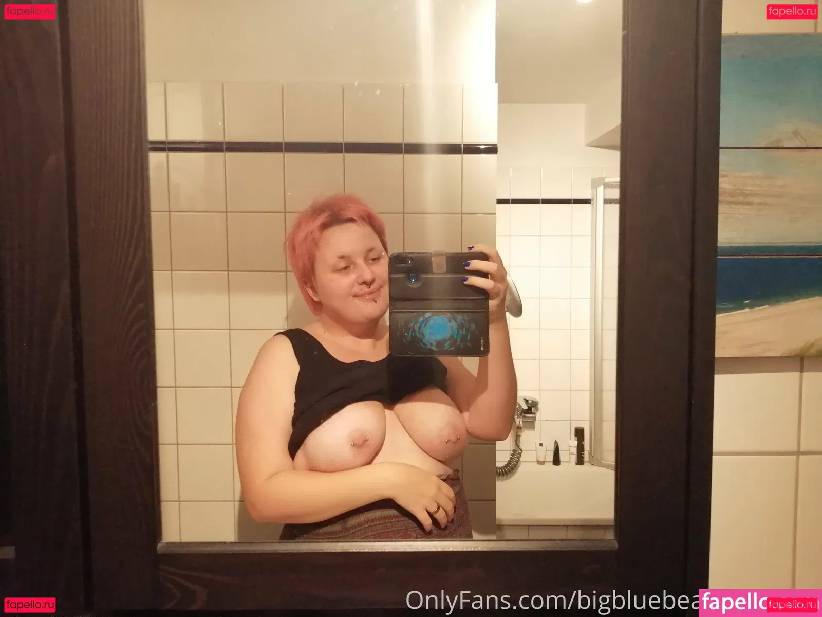 bigbluebeautifulbitch Onlyfans Photo Gallery 