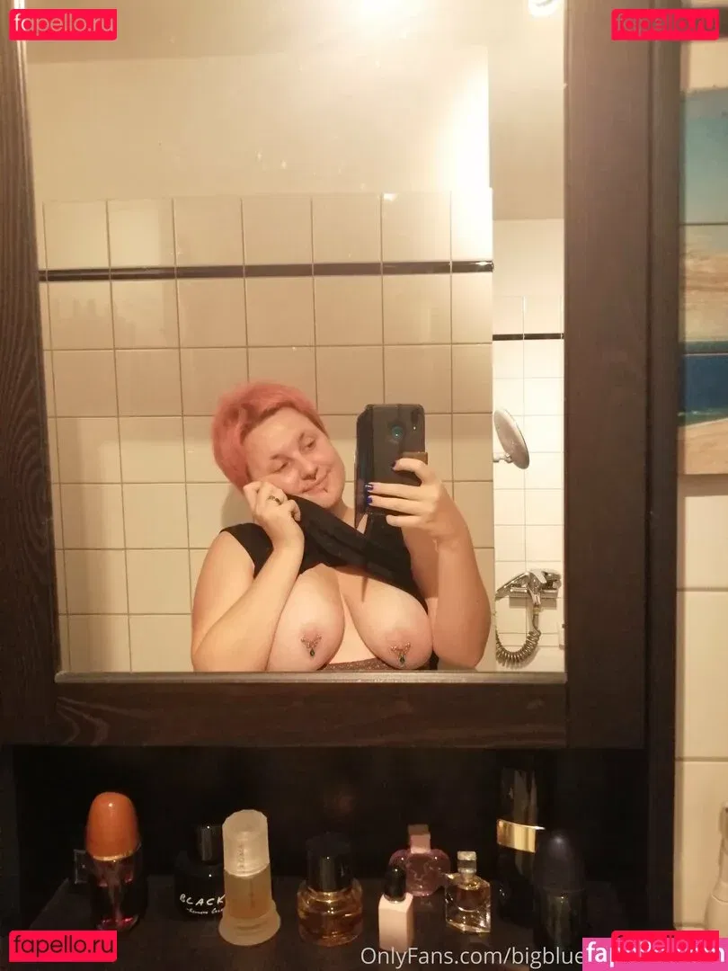 bigbluebeautifulbitch Onlyfans Photo Gallery 