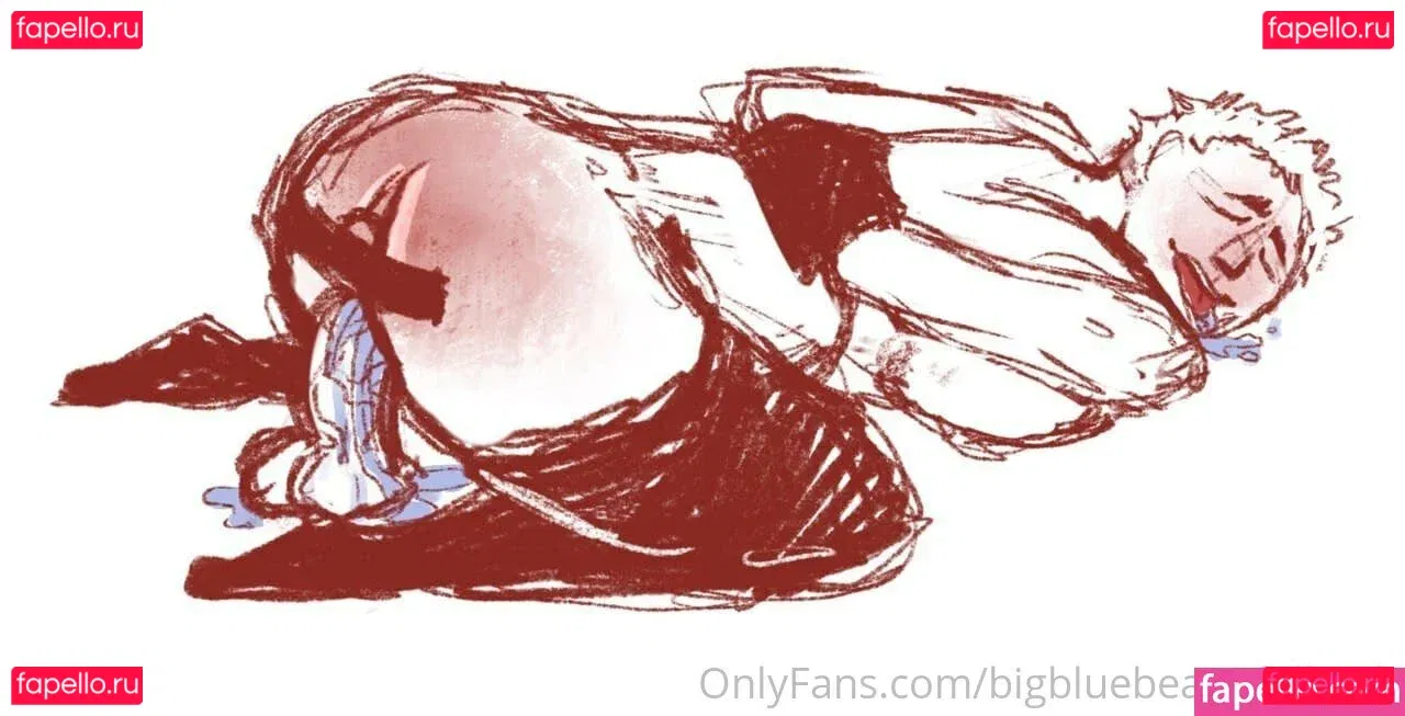 bigbluebeautifulbitch Onlyfans Photo Gallery 