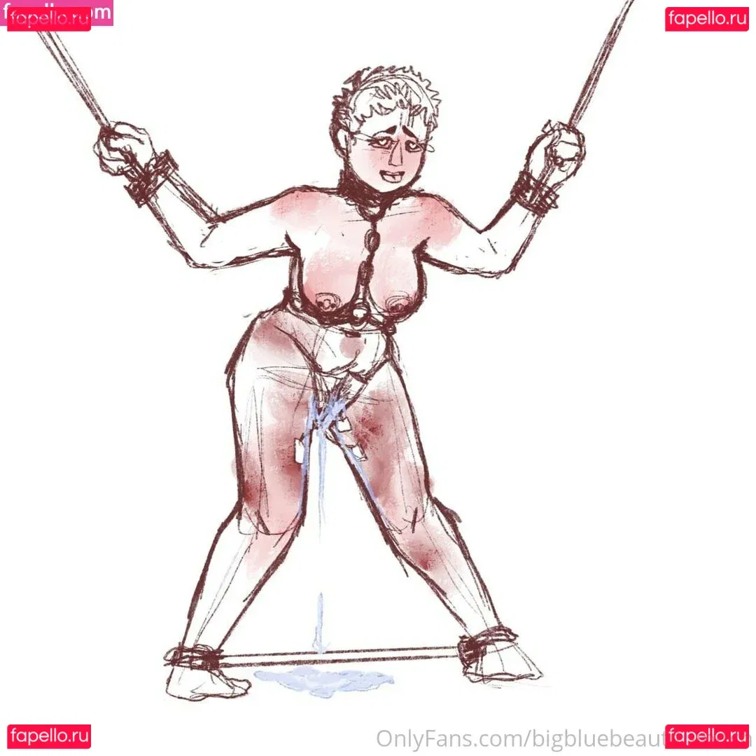 bigbluebeautifulbitch Onlyfans Photo Gallery 