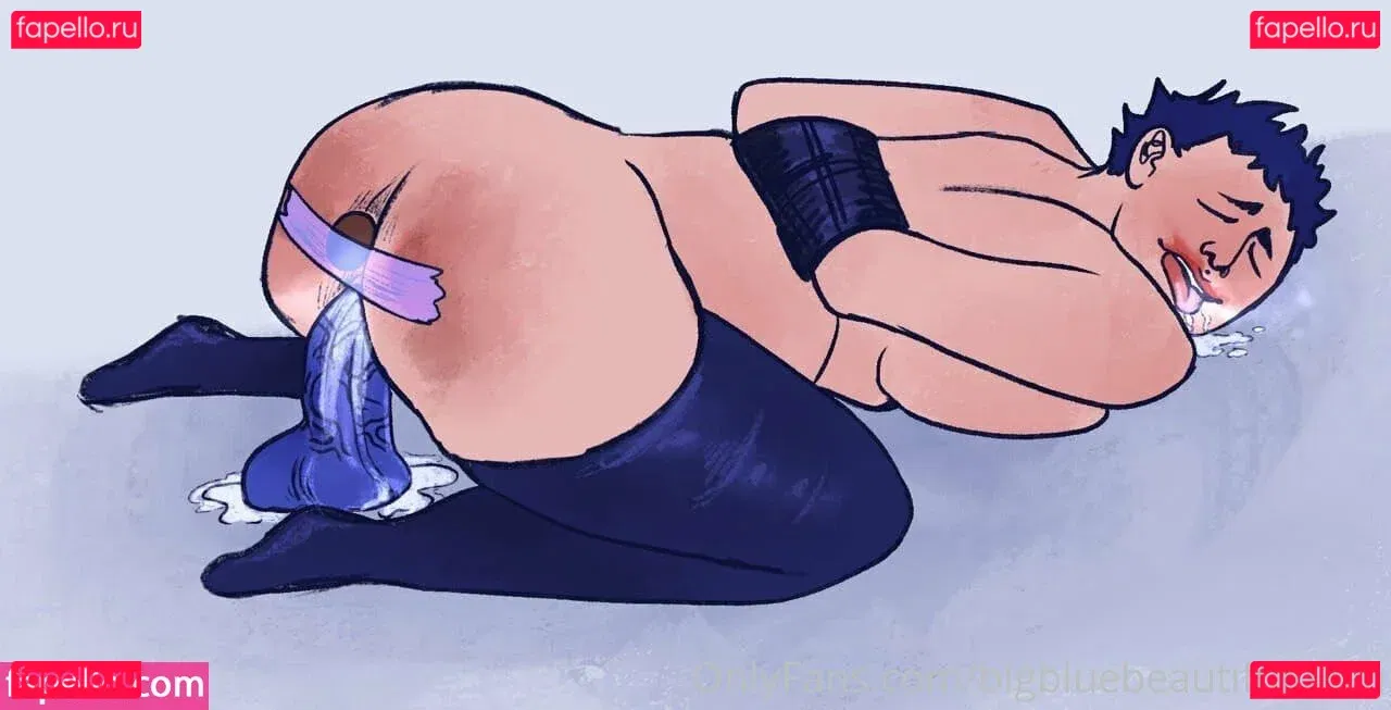 bigbluebeautifulbitch Onlyfans Photo Gallery 