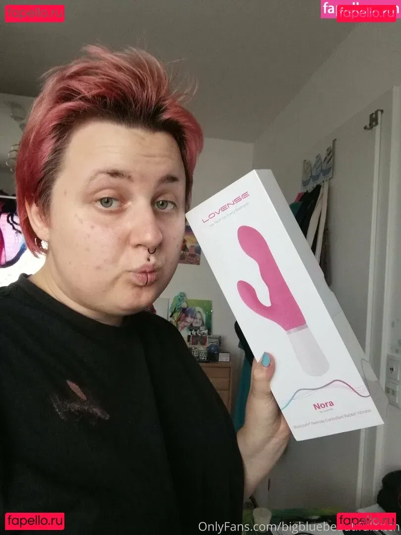 bigbluebeautifulbitch Onlyfans Photo Gallery 