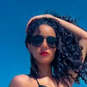 Yeiverlin Rodriguez Onlyfans Photo Gallery 