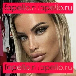 Sonic Foster Onlyfans Photo Gallery 