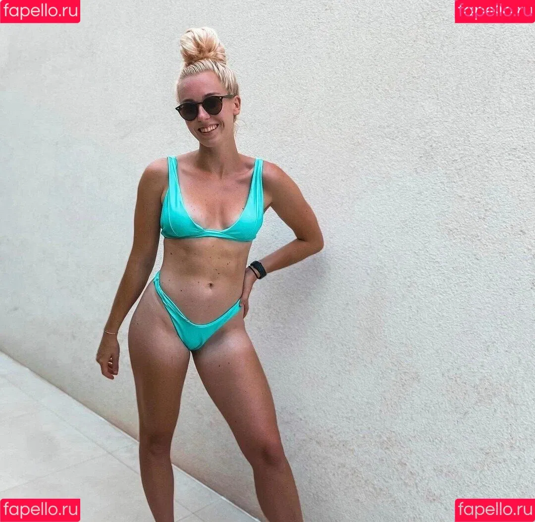 Ilse Kuy Onlyfans Photo Gallery 