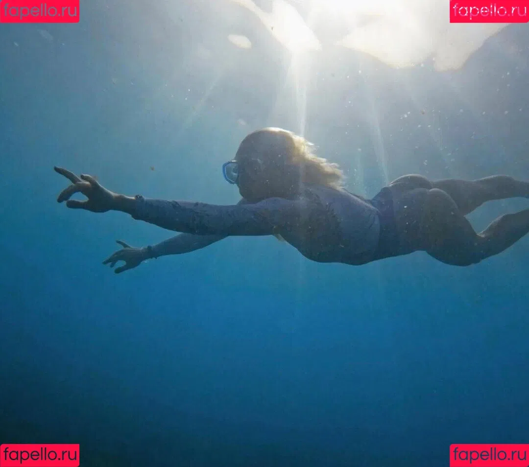 Ilse Kuy Onlyfans Photo Gallery 