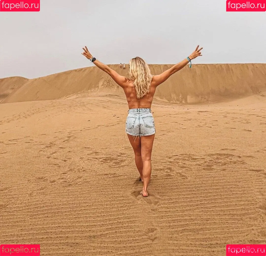 Ilse Kuy Onlyfans Photo Gallery 