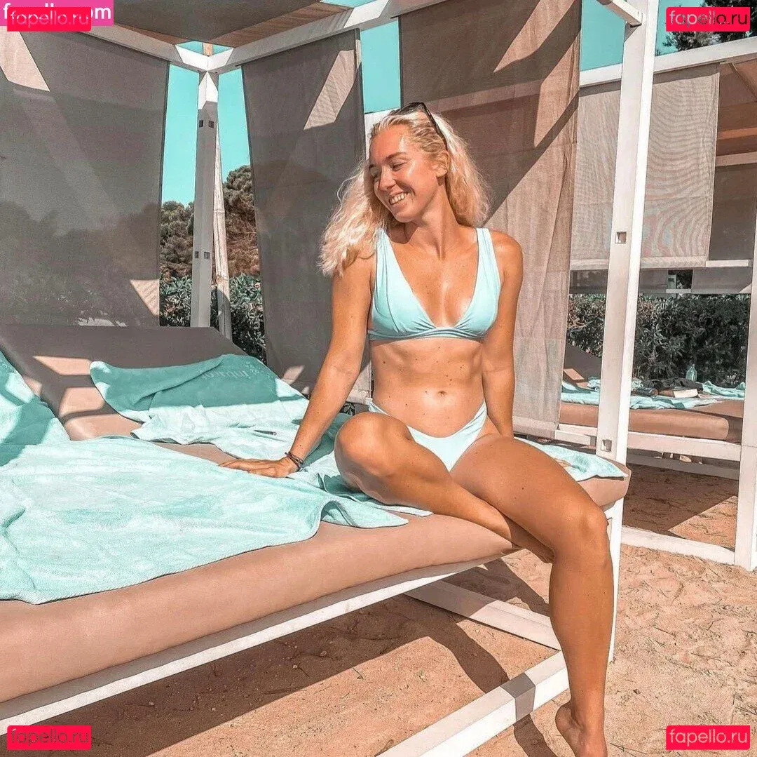 Ilse Kuy Onlyfans Photo Gallery 