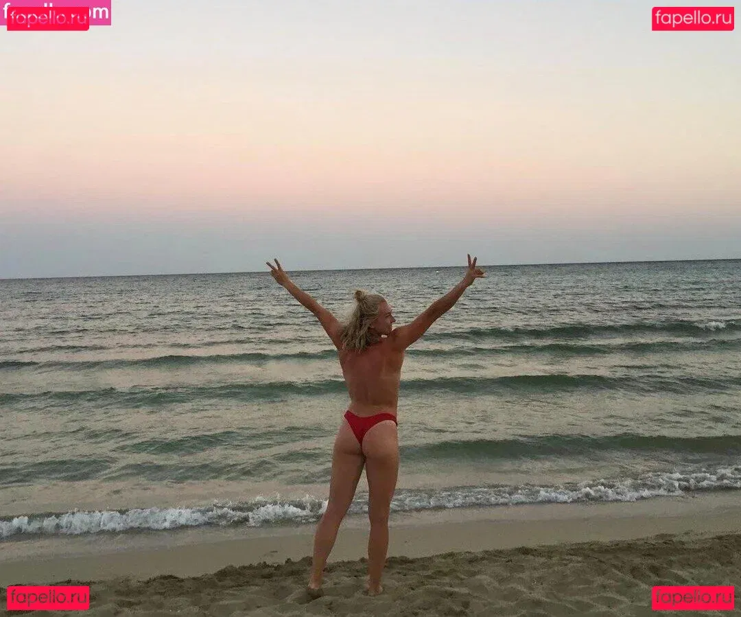 Ilse Kuy Onlyfans Photo Gallery 