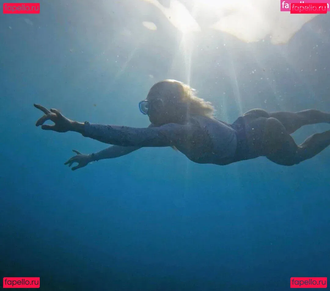 Ilse Kuy Onlyfans Photo Gallery 