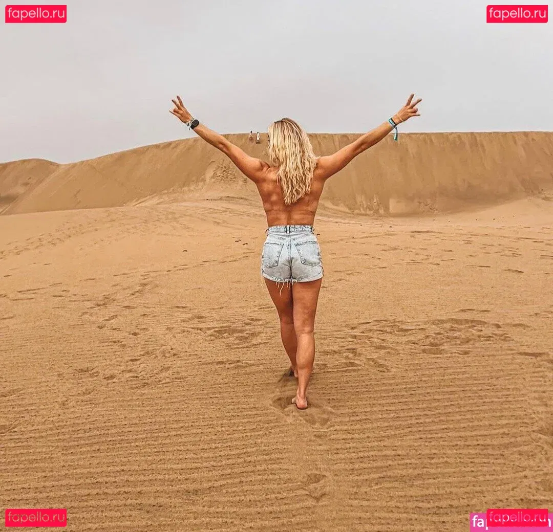 Ilse Kuy Onlyfans Photo Gallery 