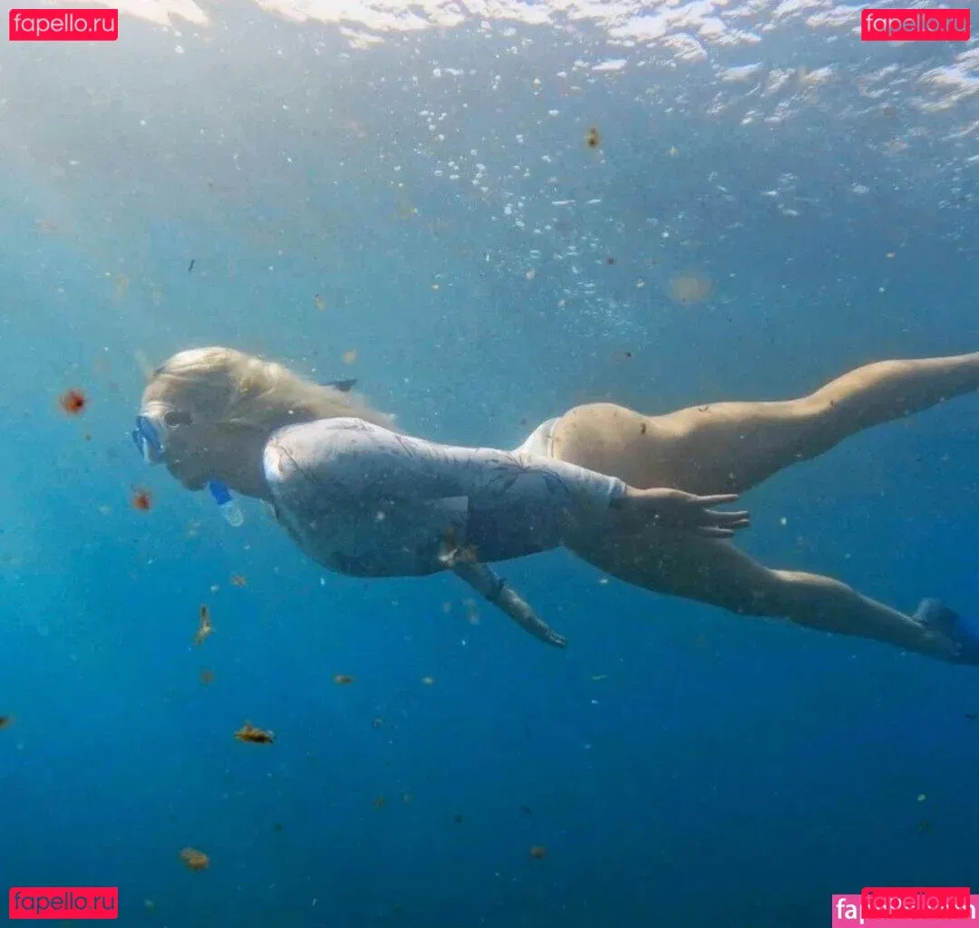 Ilse Kuy Onlyfans Photo Gallery 